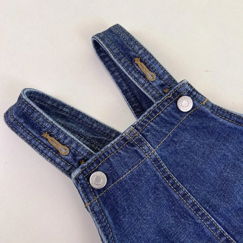 Old Navy adjustable excellent